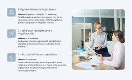 Folyamat És Időskálák