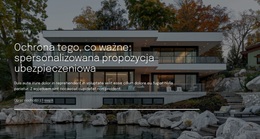 Indywidualna Propozycja Ubezpieczenia