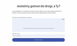 Najlepszy Projekt Strony Internetowej Dla Rozpocznij Swój Projekt Konsultingowy