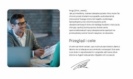 Inteligentna Propozycja Ubezpieczeniowa