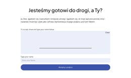 Oszałamiający, Czysty Kod Dla Rozpocznij Swój Projekt Konsultingowy