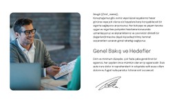 Akıllı Sigorta Teklifi