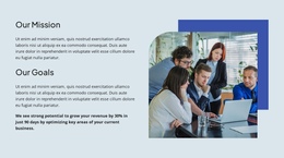 Meet Your Trusted Advisors