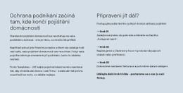 Chytré Pojištění