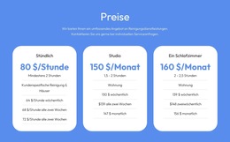Kostengünstige Beratungslösungen