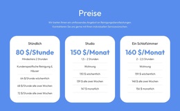 Kostengünstige Beratungslösungen WordPress-Theme