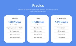 Soluciones De Consultoría Asequibles