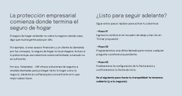 Seguro Inteligente