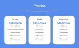 Soluciones De Consultoría Asequibles