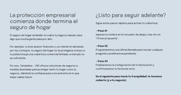 Seguro Inteligente