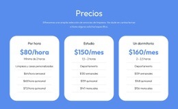 Soluciones De Consultoría Asequibles