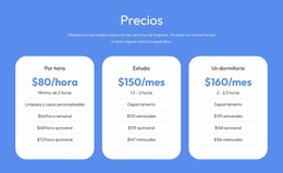 Soluciones De Consultoría Asequibles