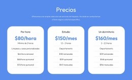 Soluciones De Consultoría Asequibles