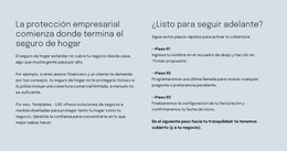Seguro Inteligente
