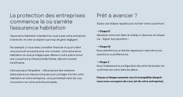 Assurance Intelligente