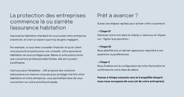 Assurance Intelligente