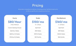 Affordable Consulting Solutions