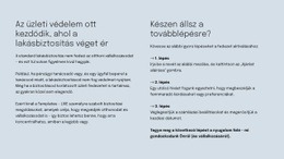 Okos Biztosítás