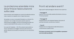 Assicurazione Intelligente