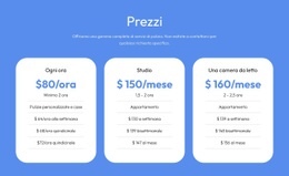 Soluzioni Di Consulenza Convenienti