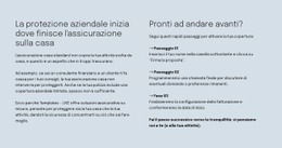 Assicurazione Intelligente