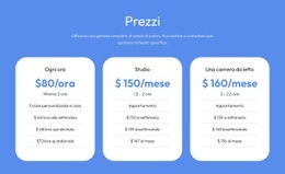 Soluzioni Di Consulenza Convenienti