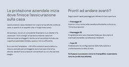 Assicurazione Intelligente