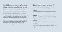 Slimme Verzekering