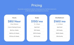 Affordable Consulting Solutions