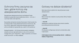 Inteligentne Ubezpieczenie