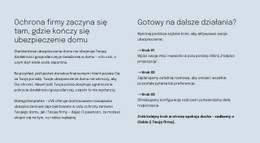 Inteligentne Ubezpieczenie