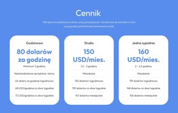 Przystępne Cenowo Rozwiązania Konsultingowe