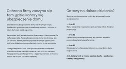 Inteligentne Ubezpieczenie