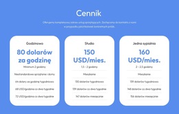 Przystępne Cenowo Rozwiązania Konsultingowe