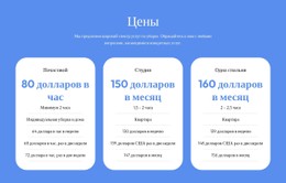 Доступные Консалтинговые Решения