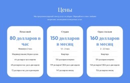 Доступные Консалтинговые Решения