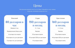 Доступные Консалтинговые Решения