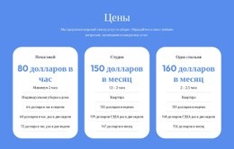 Доступные Консалтинговые Решения