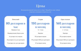 Доступные Консалтинговые Решения