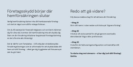 Smart Försäkring