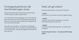 Smart Försäkring