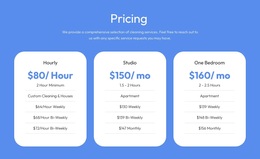 Affordable Consulting Solutions