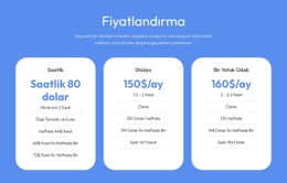 Uygun Fiyatlı Danışmanlık Çözümleri