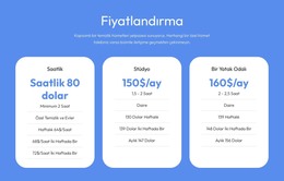 Uygun Fiyatlı Danışmanlık Çözümleri