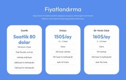 Uygun Fiyatlı Danışmanlık Çözümleri