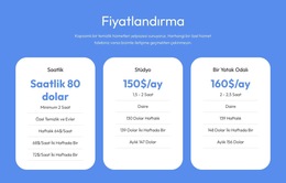 Uygun Fiyatlı Danışmanlık Çözümleri