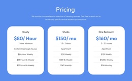 Affordable Consulting Solutions