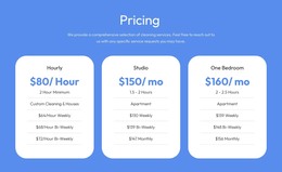 Affordable Consulting Solutions