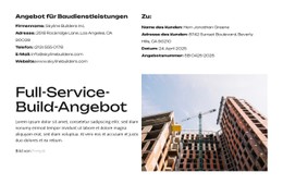 Optimieren Sie Die Geschäftsleistung