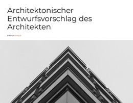 Optimieren Sie Betriebsprozesse